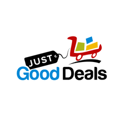 DEALS