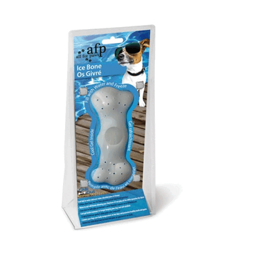 All for Paws Chill Out Ice Bone Large