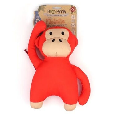 Beco Soft Toys