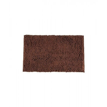 Bioline Microfibre Mat 90*60cm Large
