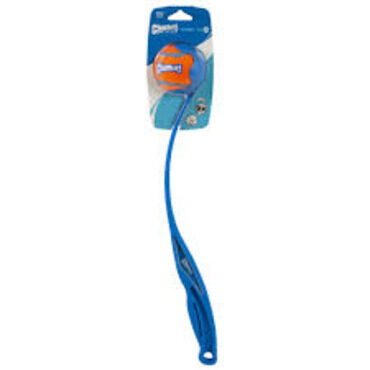 Chuck it Sport 18 M