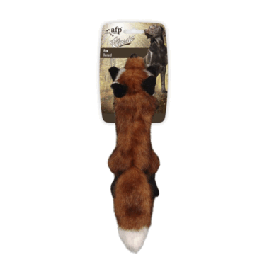 Classic - Fox Large