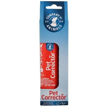 Company of Animals Pet Corrector 50ml
