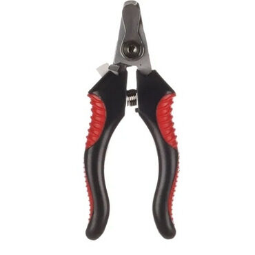 Flamingo Dog Nail Clipper