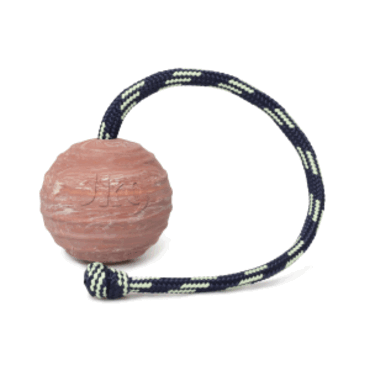 JK9 Natural Rubber with Closeable String 70mm Dia.