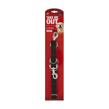 Mikki Take Me Out Multi Lead