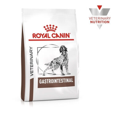 Royal Canin Nutrition Canin Gastrointestinal 7.5kg