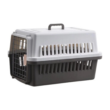 Travel Crate -  Various Sizes Available